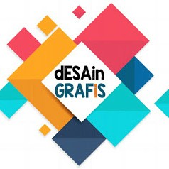 Desain Grafis