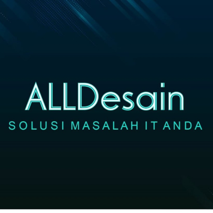 Desain IT-Multimedia