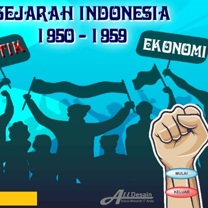 Desain IT-Multimedia 2