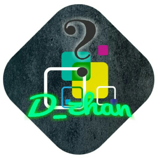 Desain Logo Kereen
