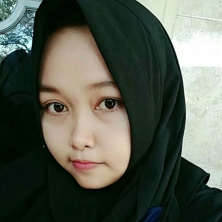 Desi Mayasari