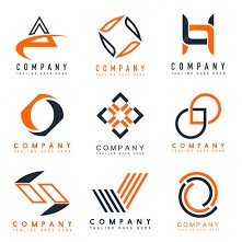 Jasa Design Logo