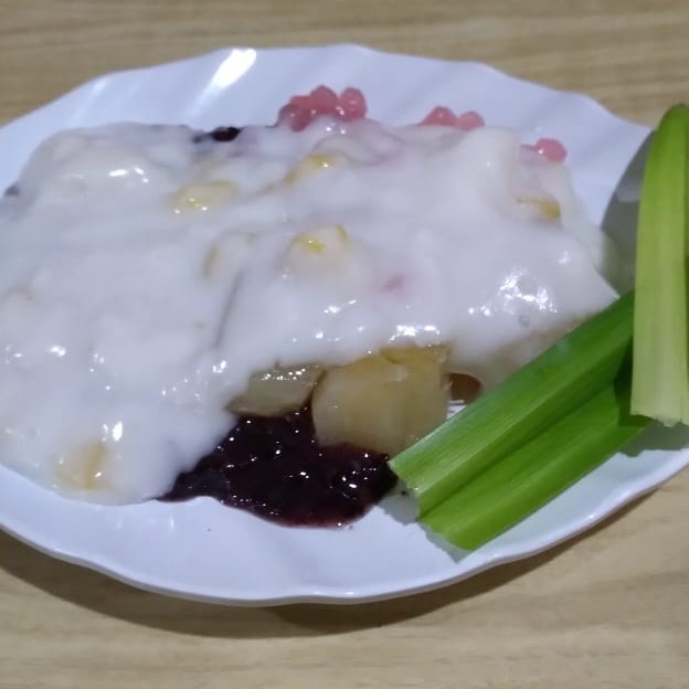 Dessert