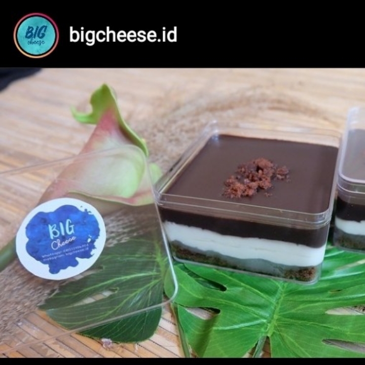 Dessert Box 2