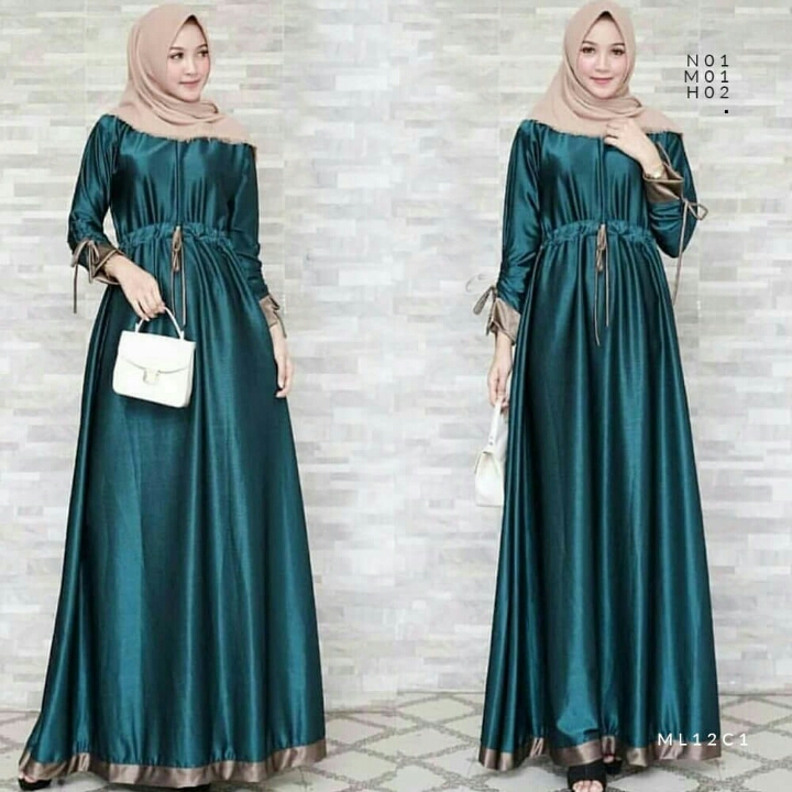Devita Maxi