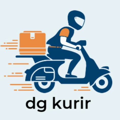 Dgbike 2