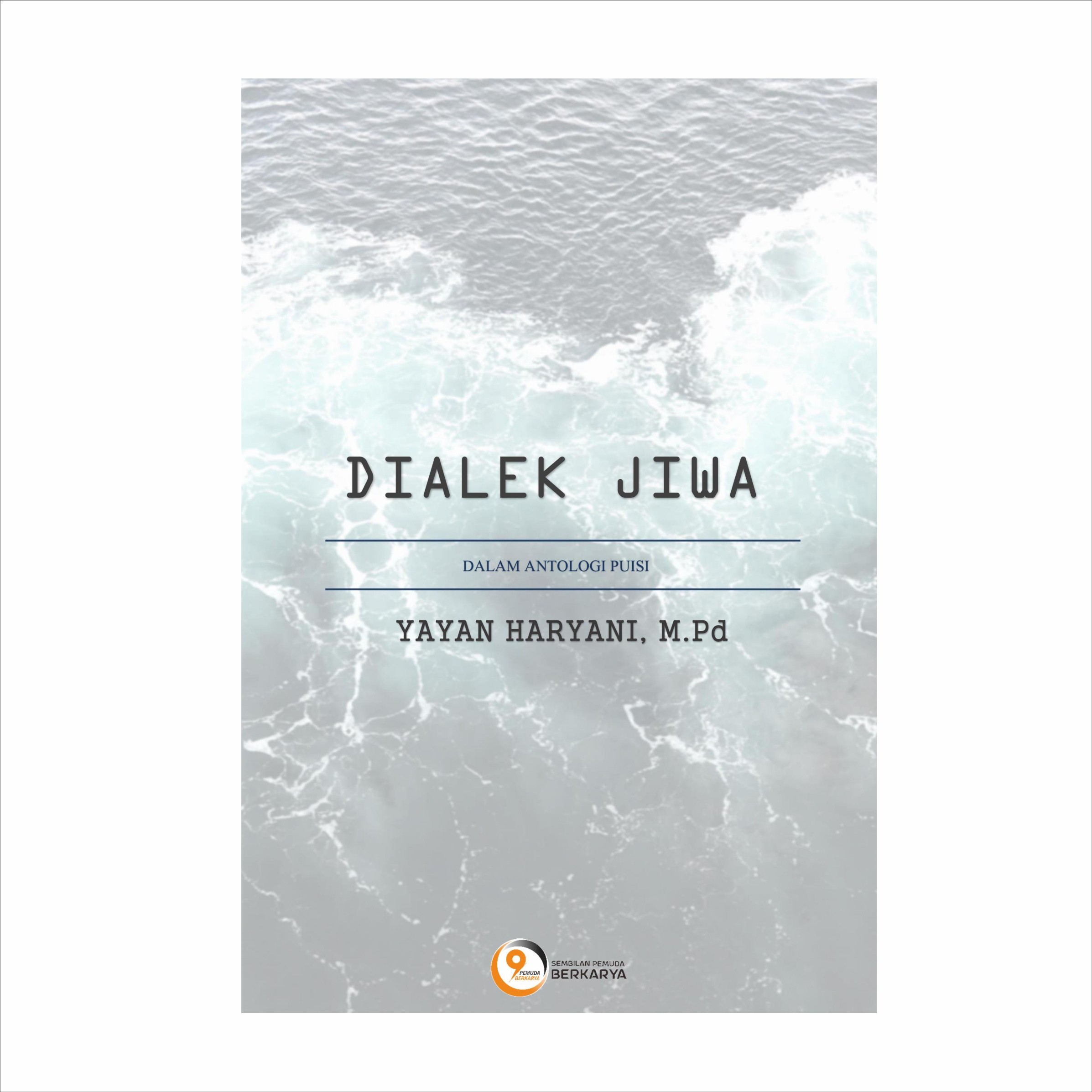 Dialek Jiwa