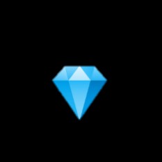 Diamond FF 70 DM