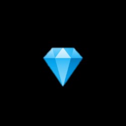 Diamond FF 50 DM