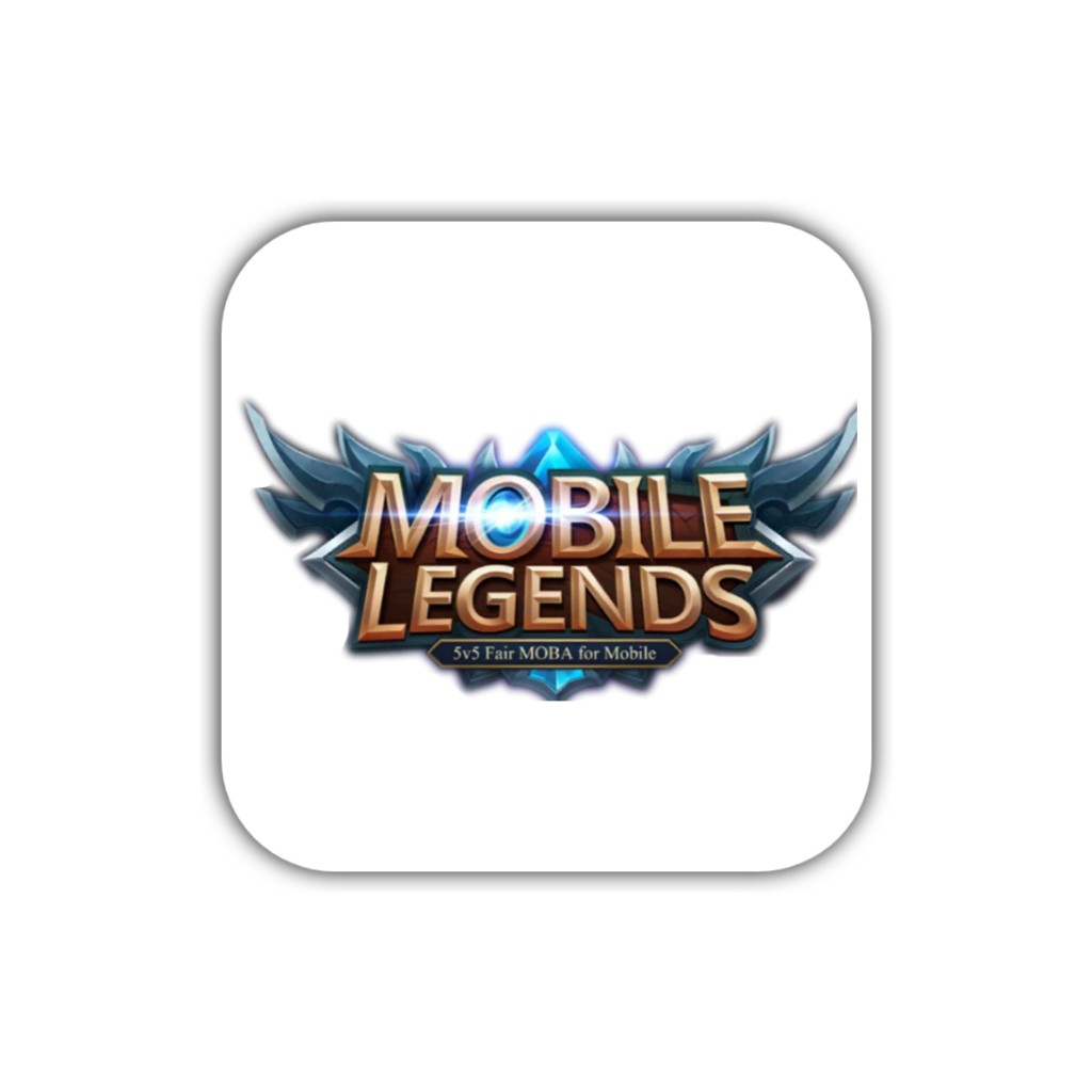 Diamond Mobile Legend