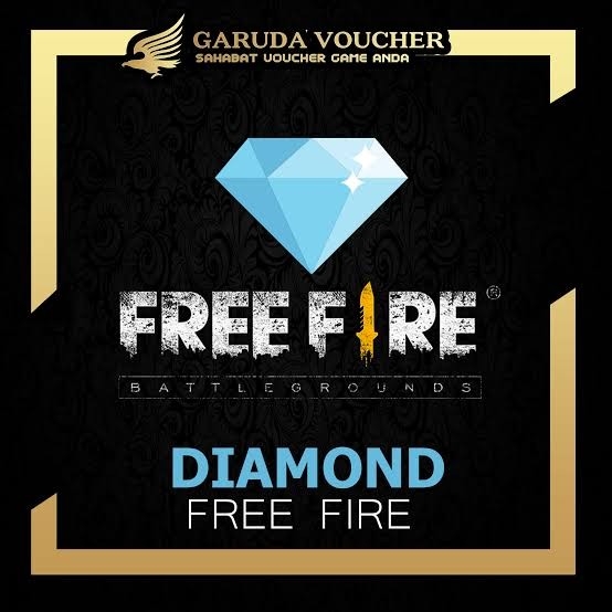 Zevo Diamond Pattern Diamond x 520 | Zevo Free Fire shop
