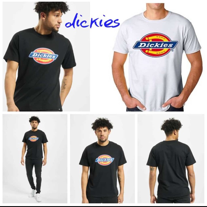 Dickies