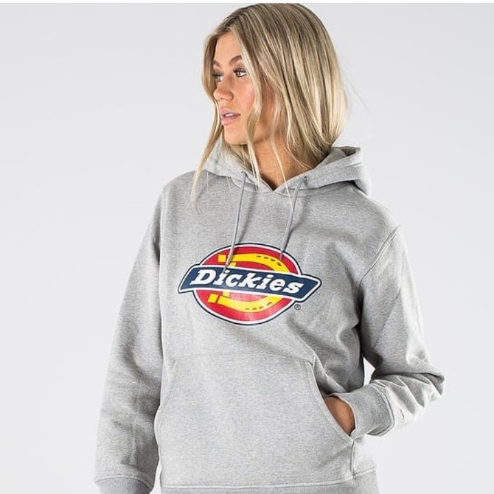 Dickies