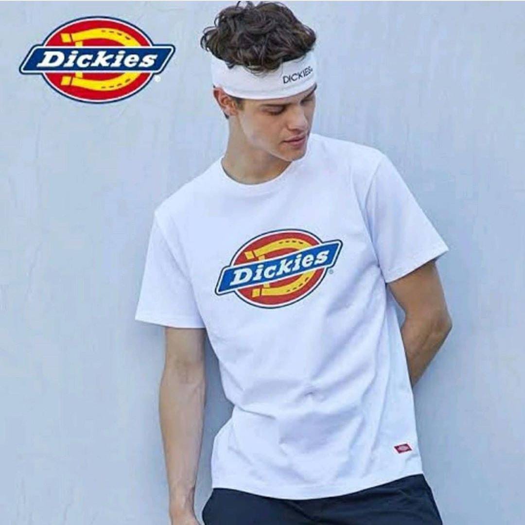 Dickies