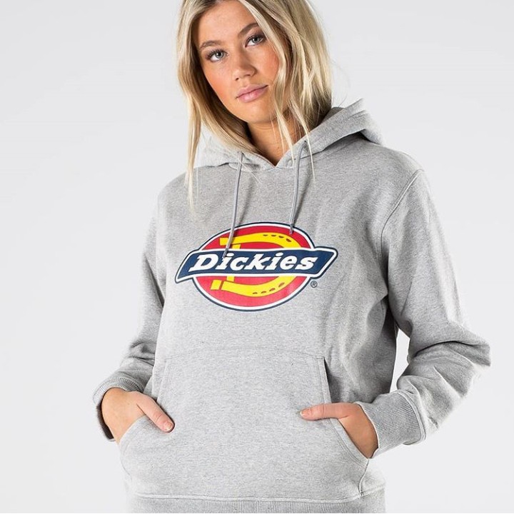 Dickies 2