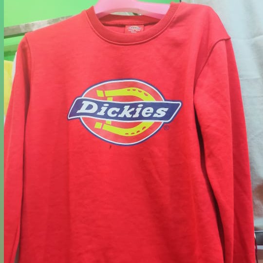 YU-Dickies 2