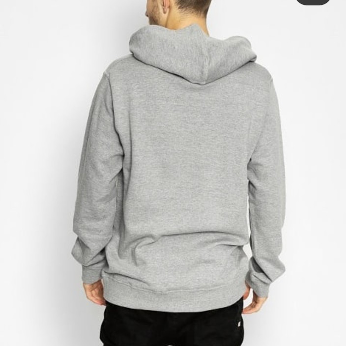 Dickies 2