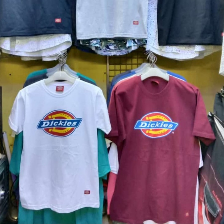 YU-Dickies 2