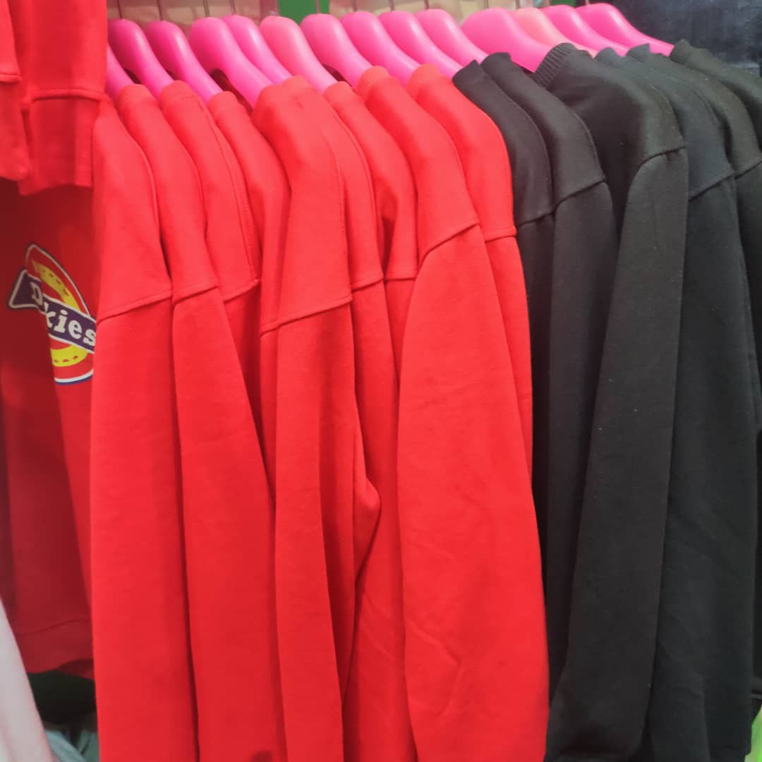 YU-Dickies 3