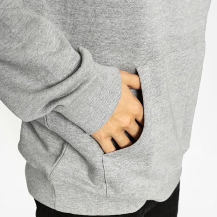 Dickies 3