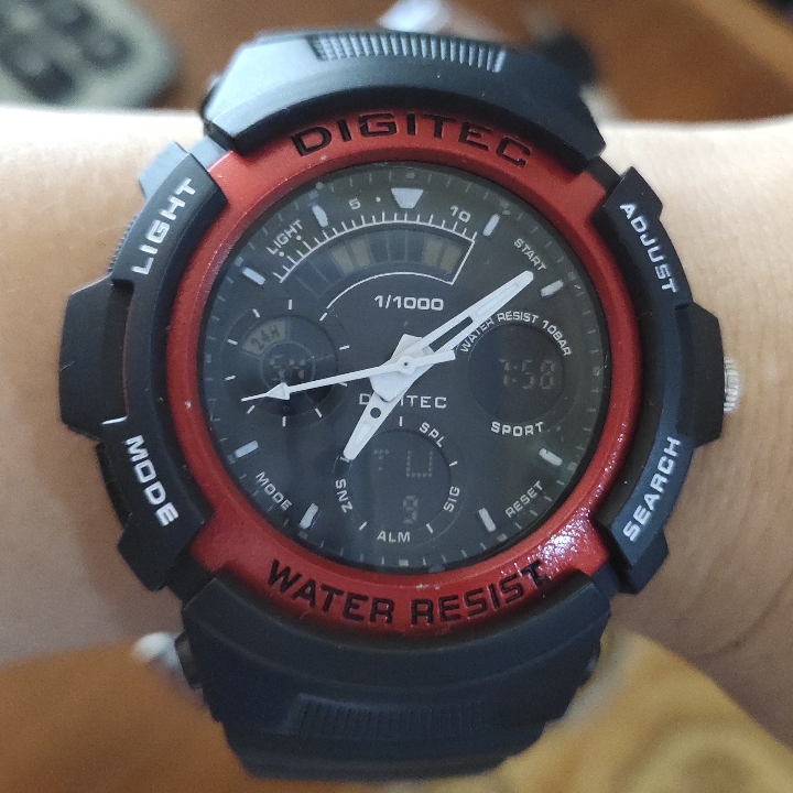 Digitec