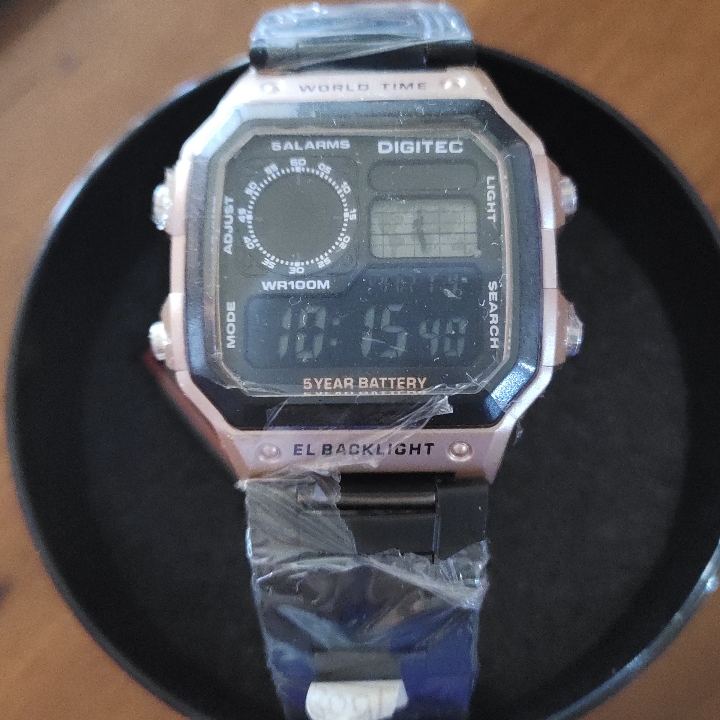 Digitec