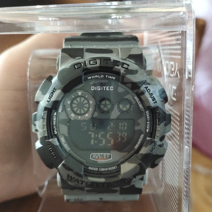 Digitec