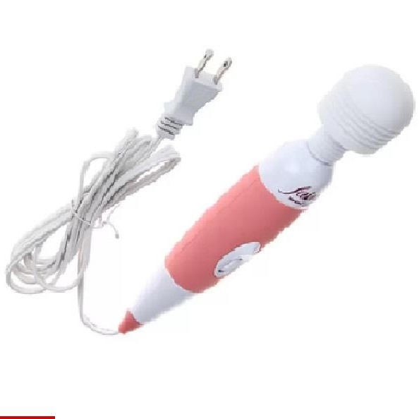 Dildo Premium