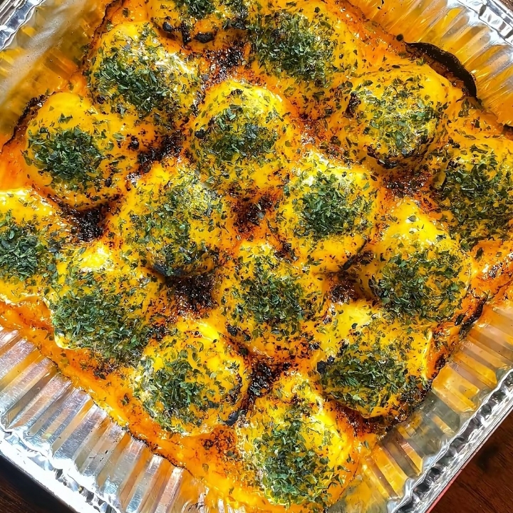 DimSum Family Isi 16