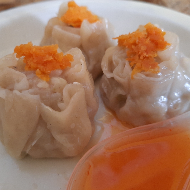 Dimsum52