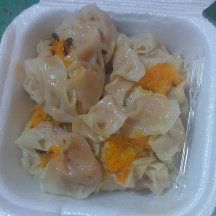 Dimsum 