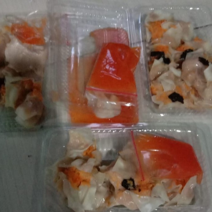 Dimsum  2