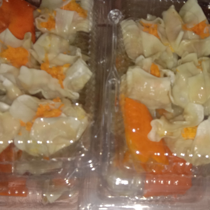 Dimsum  3