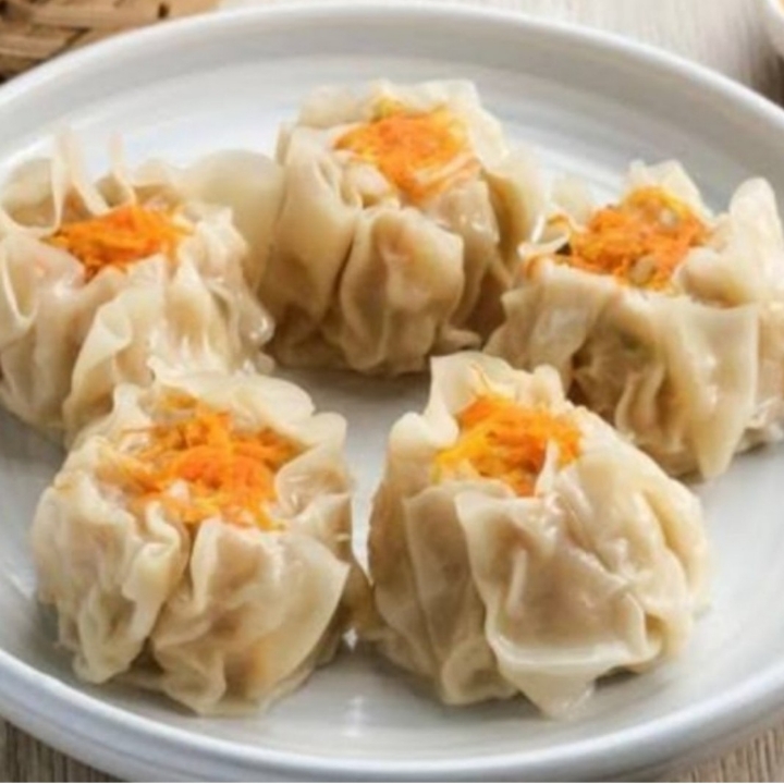 Dimsum