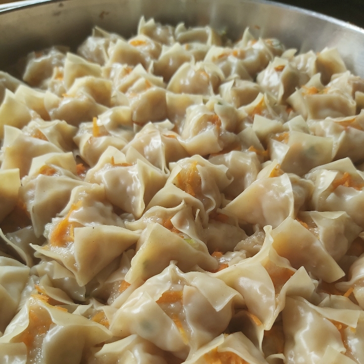 Dimsum
