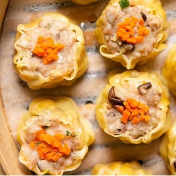 Dimsum