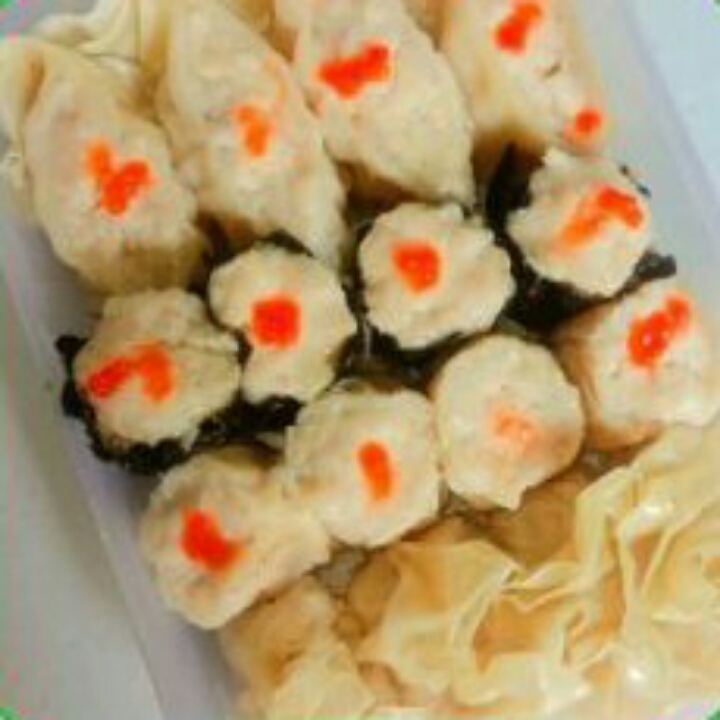Dimsum