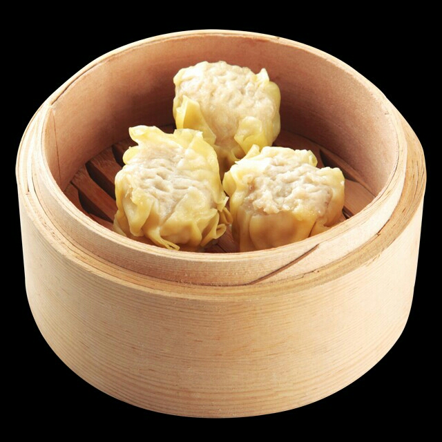 Dimsum