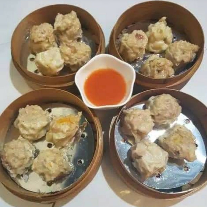 DIMSUM ISI 5