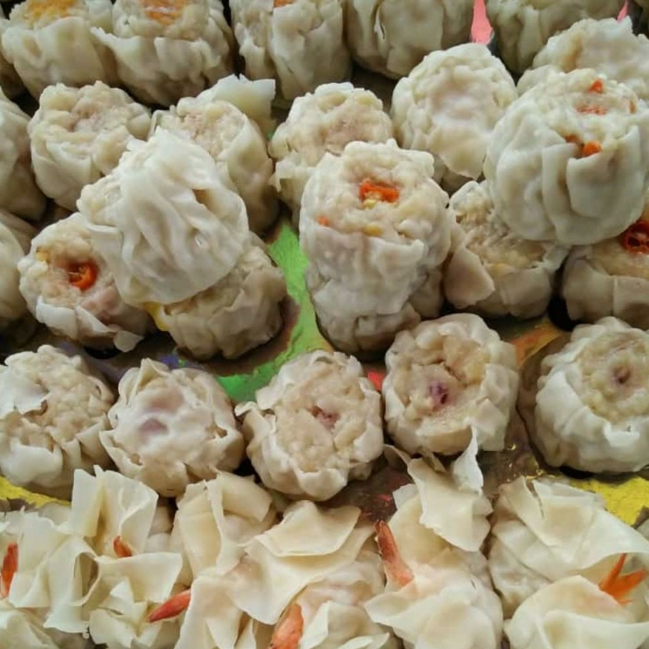 DIMSUM ISI 5 2
