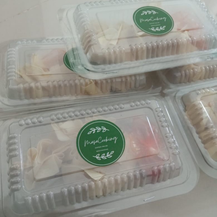 Dimsum 2