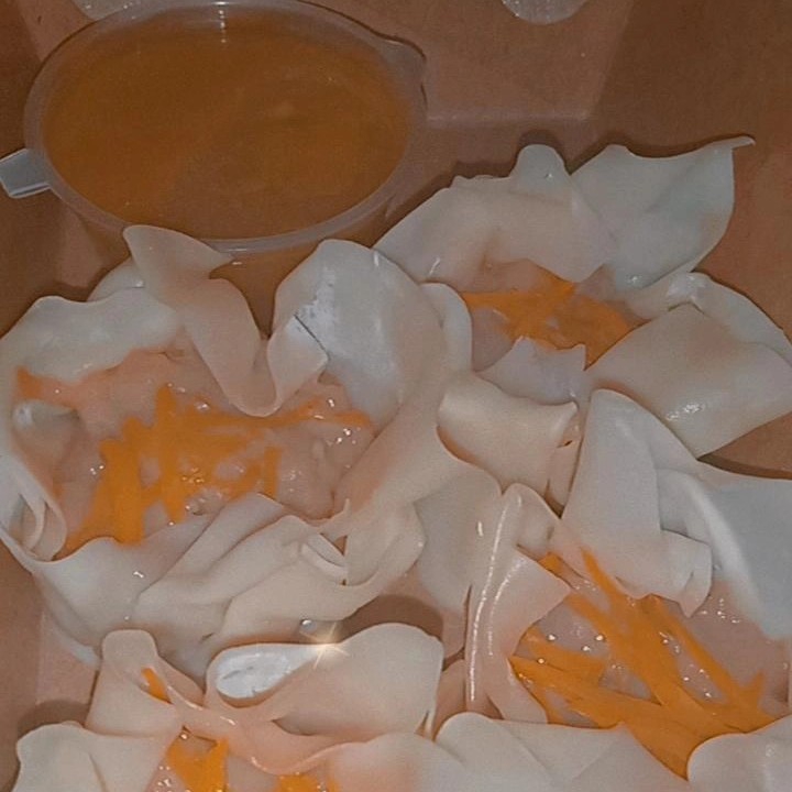 Dimsum Ayam 