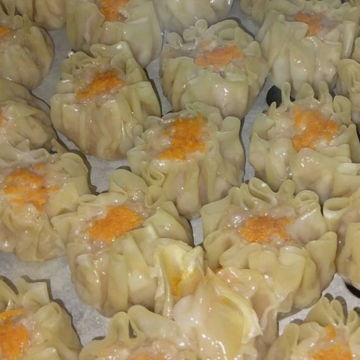 Dimsum Ayam  2