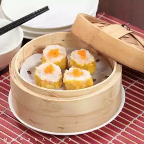 Dimsum Ayam