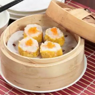 Dimsum Ayam
