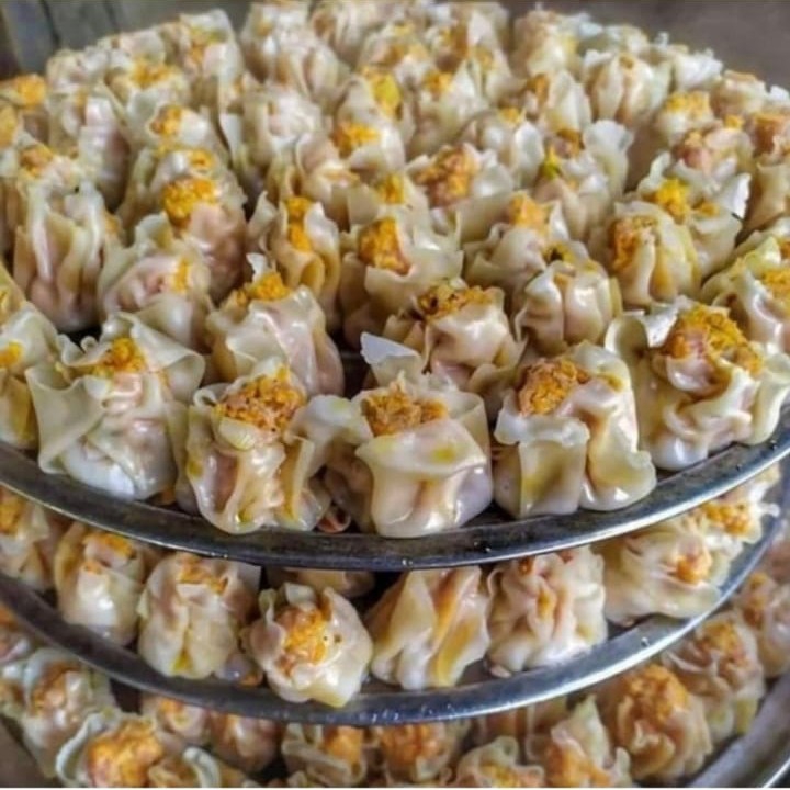 Dimsum Ayam