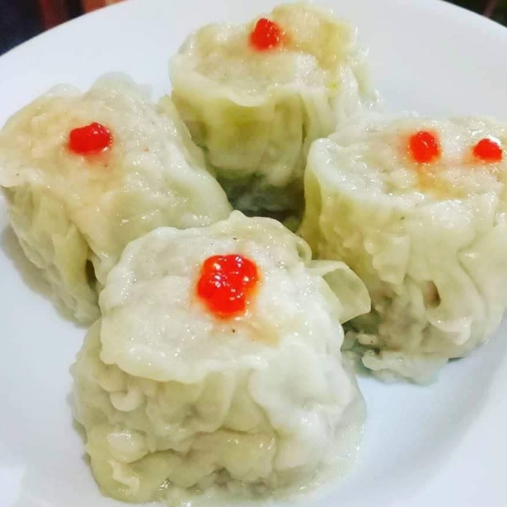 Dimsum Ayam