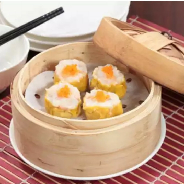 Dimsum Ayam