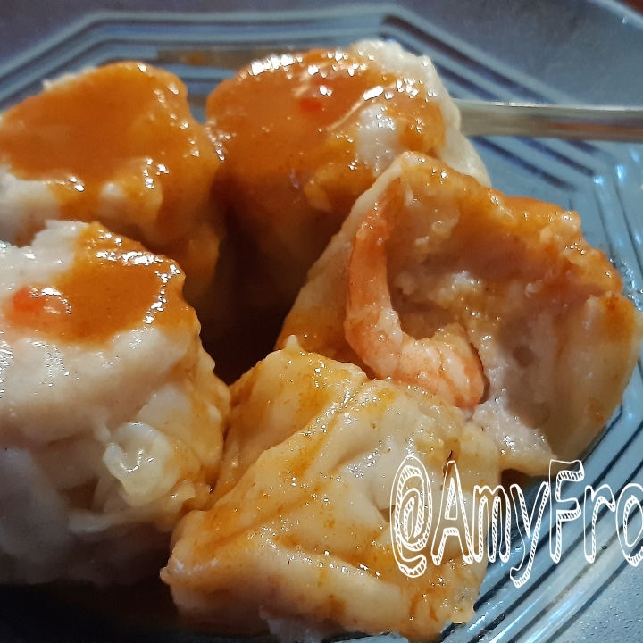 Dimsum Ayam 2