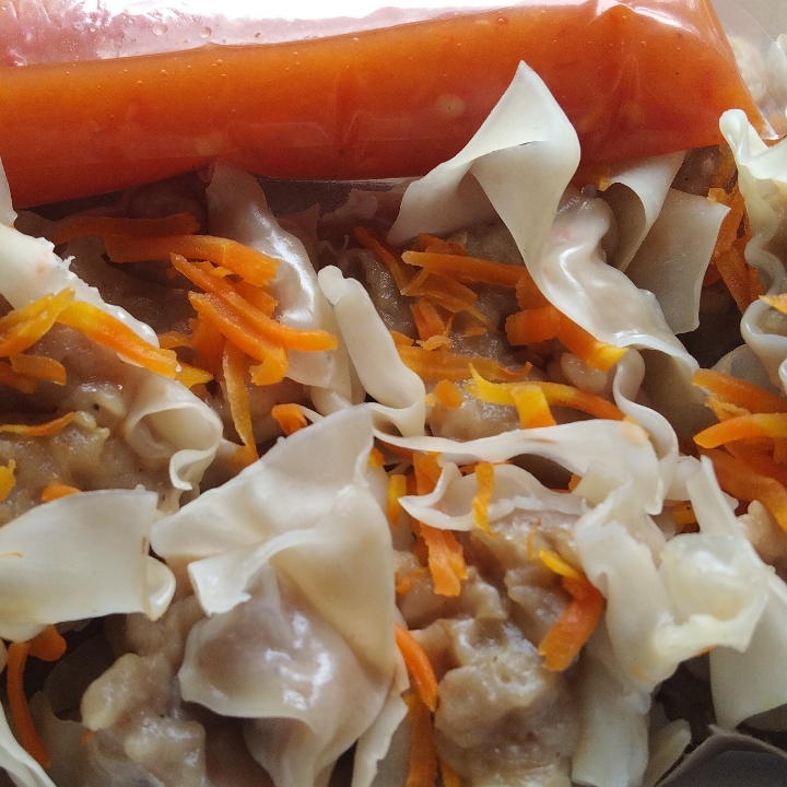 Dimsum Ayam 2
